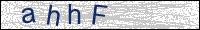 Verify Security Code