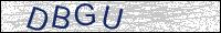 Verify Security Code