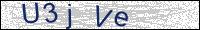 Verify Security Code