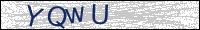 Verify Security Code