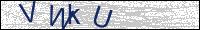 Verify Security Code