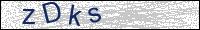 Verify Security Code
