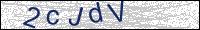 Verify Security Code