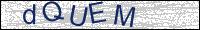 Verify Security Code