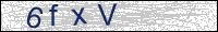 Verify Security Code