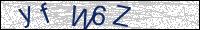 Verify Security Code