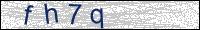 Verify Security Code