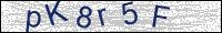 Verify Security Code