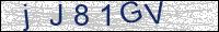 Verify Security Code