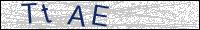 Verify Security Code