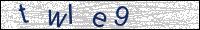 Verify Security Code