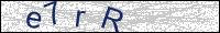 Verify Security Code