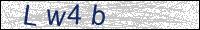 Verify Security Code