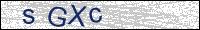 Verify Security Code