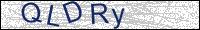 Verify Security Code