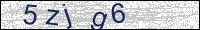 Verify Security Code