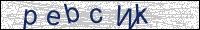Verify Security Code