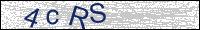 Verify Security Code