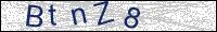 Verify Security Code