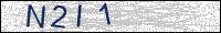 Verify Security Code