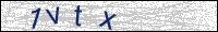 Verify Security Code