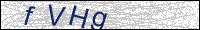 Verify Security Code