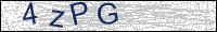 Verify Security Code