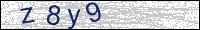 Verify Security Code