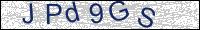 Verify Security Code