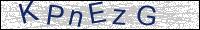 Verify Security Code