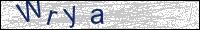 Verify Security Code