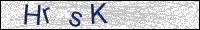 Verify Security Code
