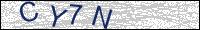 Verify Security Code