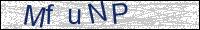 Verify Security Code