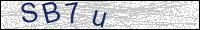 Verify Security Code