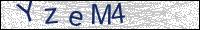 Verify Security Code