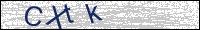 Verify Security Code
