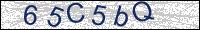 Verify Security Code