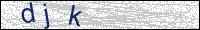 Verify Security Code