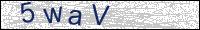 Verify Security Code