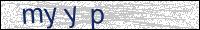 Verify Security Code