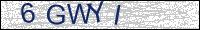 Verify Security Code