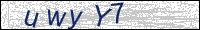 Verify Security Code