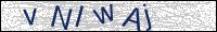 Verify Security Code