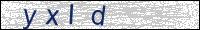 Verify Security Code
