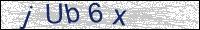 Verify Security Code