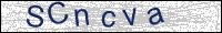 Verify Security Code