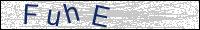Verify Security Code