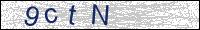 Verify Security Code