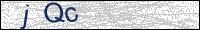 Verify Security Code